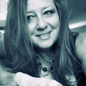 Meet your Posher, Carolyn